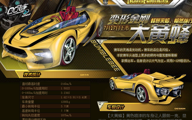 qq飞车哪个b车最好,飞车什么b车最好用2020