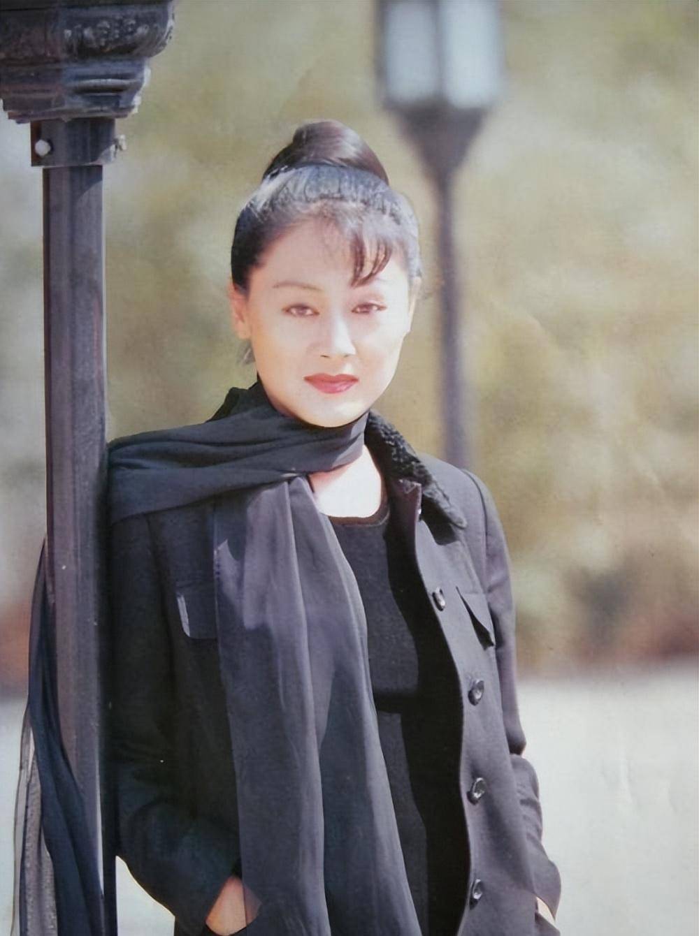王姬的女儿,王姬的女儿怎么称呼她