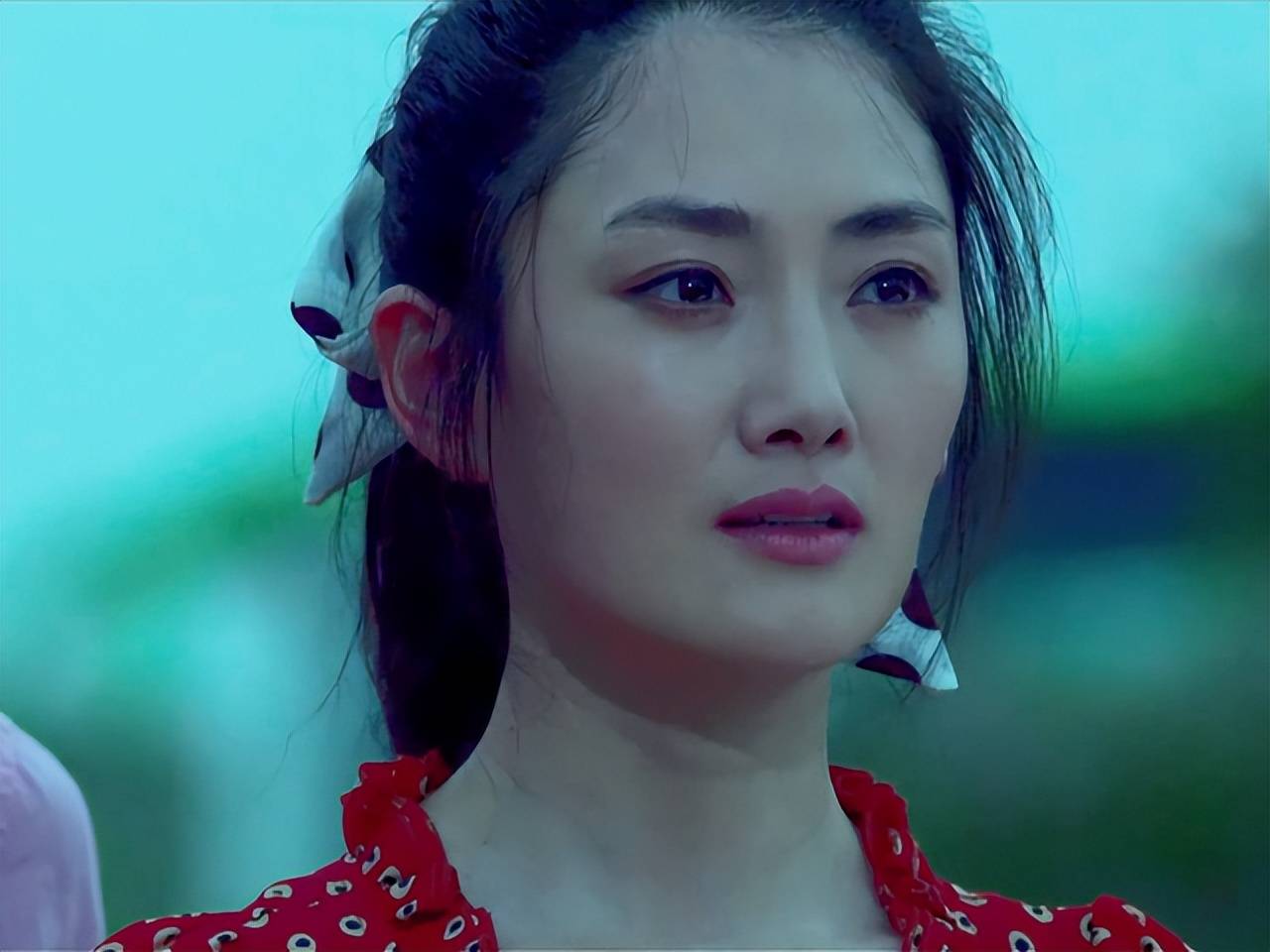 阿茶怎么当上冥王的,阿茶怎么当上冥王的