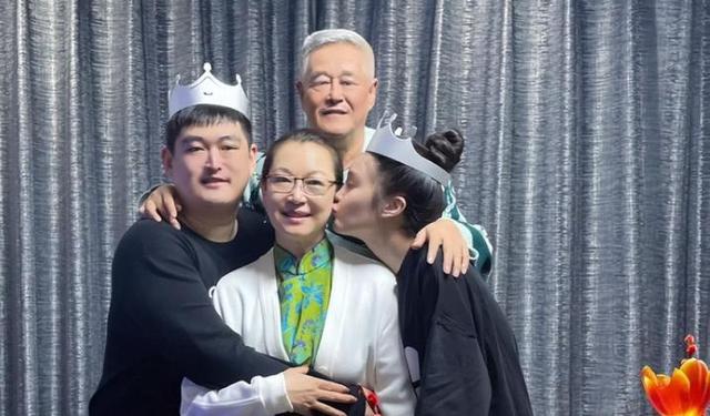 太和马丽娟图片个人资料,太和县马丽娟案件最新结果