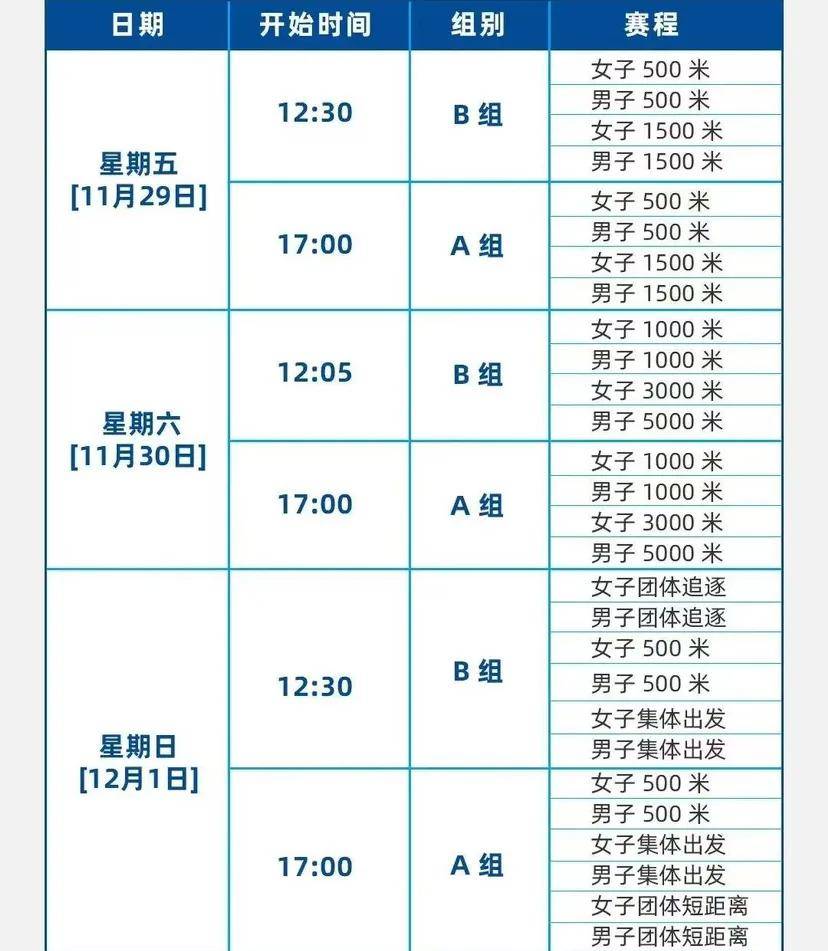 中央十套节目表,中央十套节目表预告