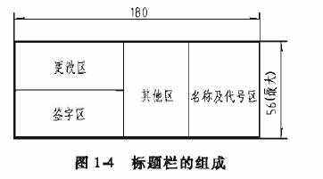a0尺寸,a0尺寸的纸