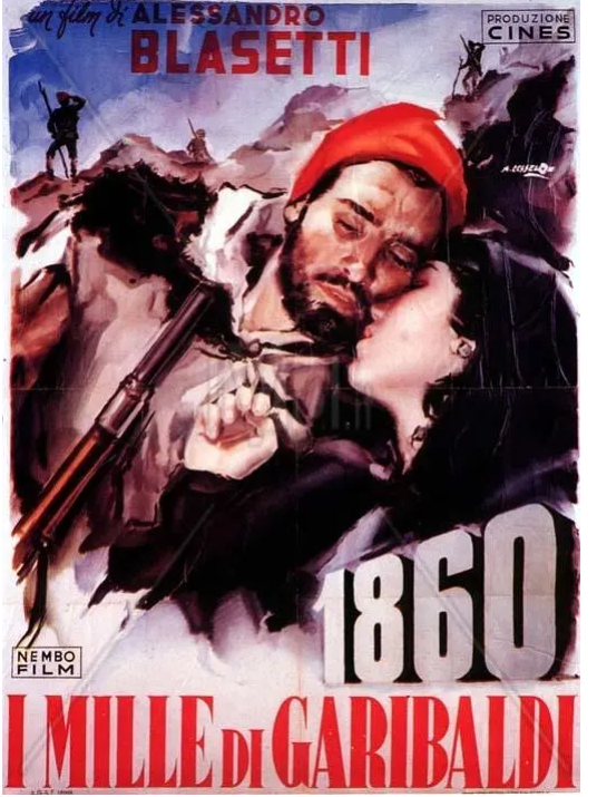 1860年12月24日,1860年12月24日历史事件