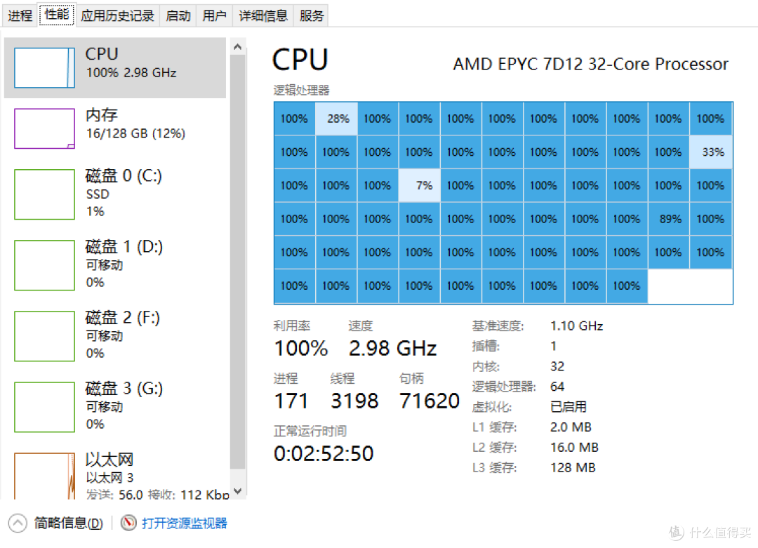 amd显卡设置,amd显卡设置最小声学限制设置多少