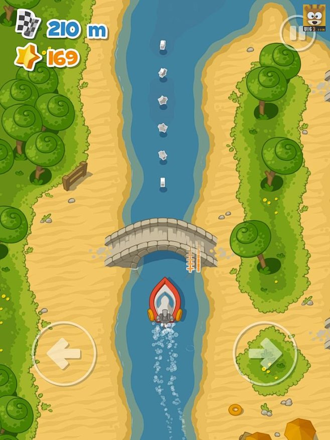 带flash手机浏览器ios,苹果手机带flash插件的浏览器