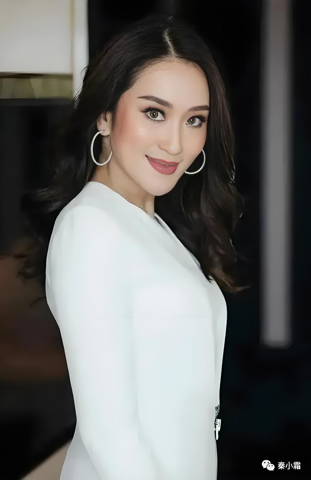 女总统有哪些,女总统的丈夫叫什么