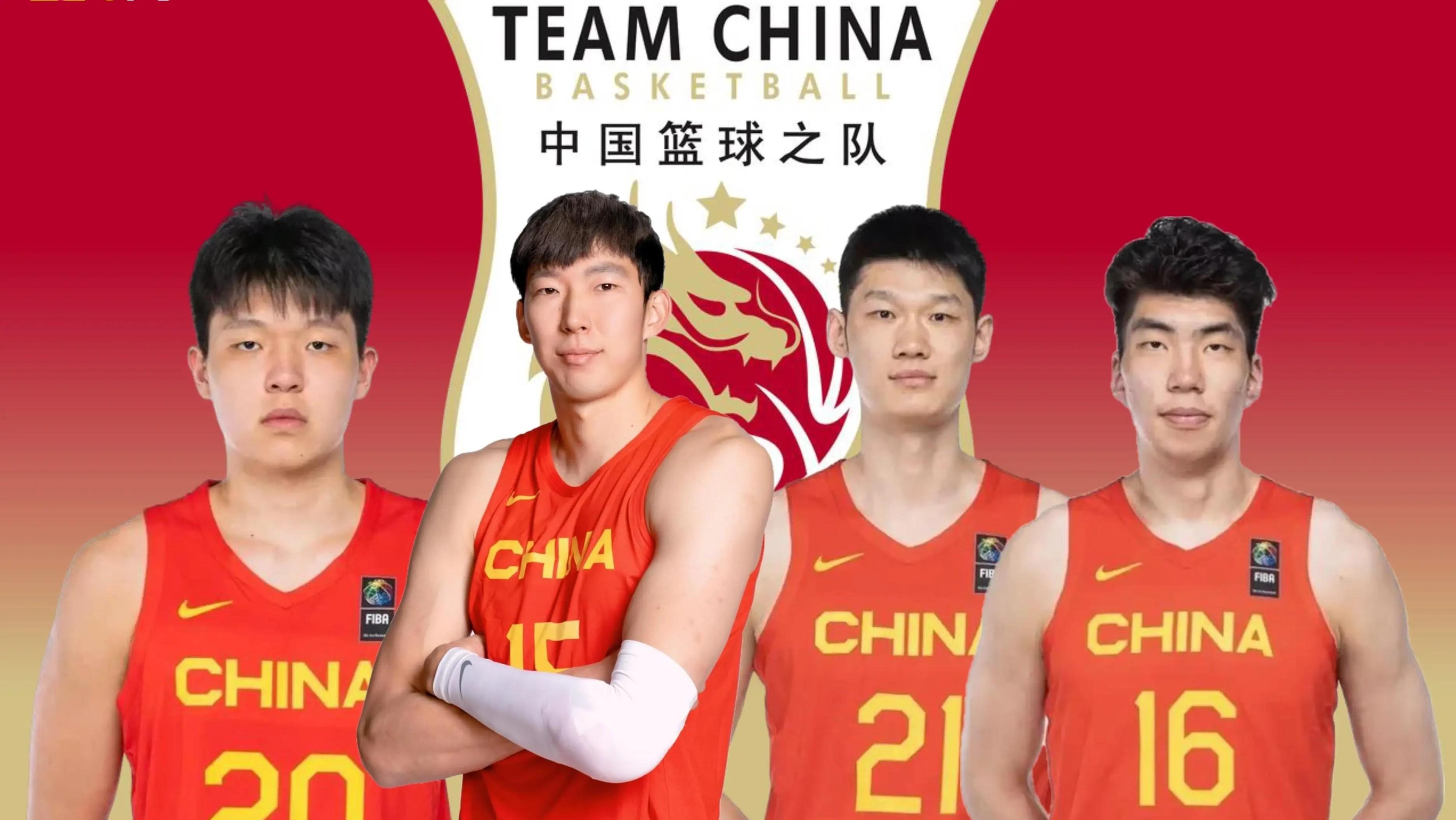 中国nba,中国nba总冠军戒指