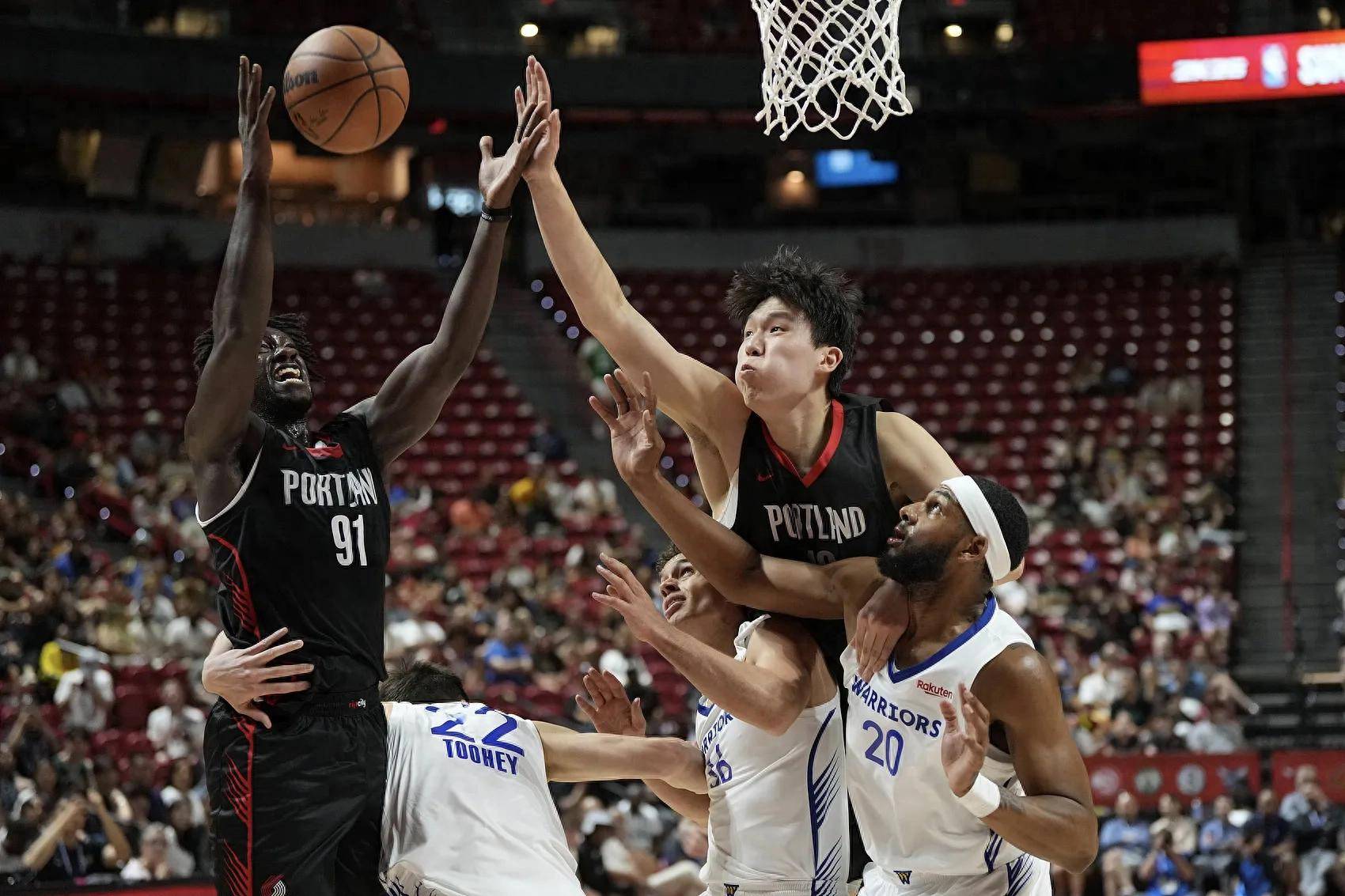 中国nba,中国nba总冠军戒指
