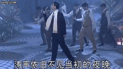 陈佩斯回归春晚,陈佩斯回归2021春晚