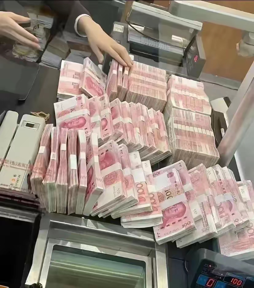 开个小超市一年赚多钱,开小超市能赚多少