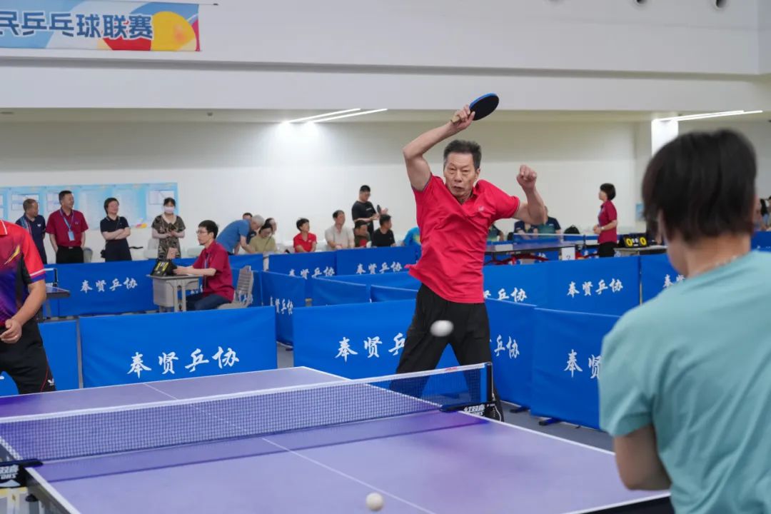 乒乓球联赛,乒乓球联赛在哪买票