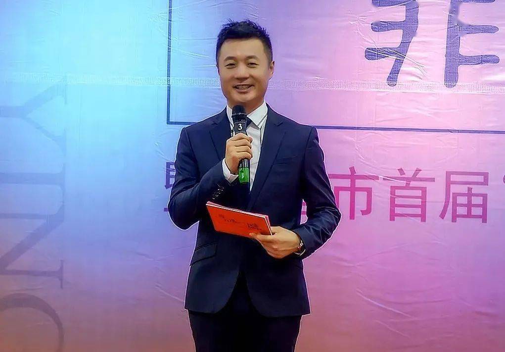 东营市市委书记,东营市委原书记