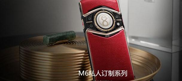 8848为什么那么贵,8848为什么成功