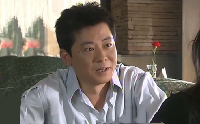 猎毒人赵毅身份,猎毒人赵毅哪一集死的