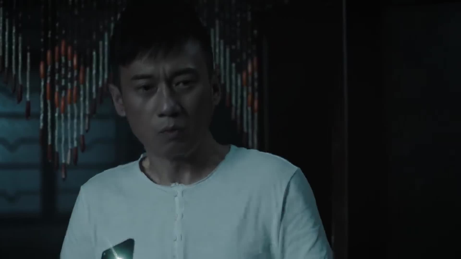 猎毒人赵毅身份,猎毒人赵毅哪一集死的