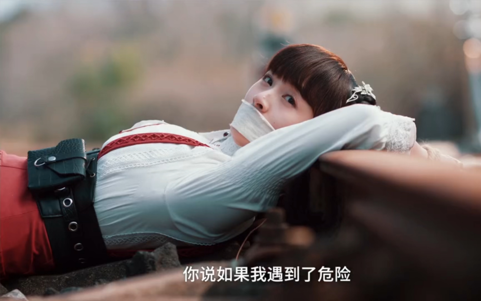 画江湖之换世门生禁播,画江湖之换世门生全集