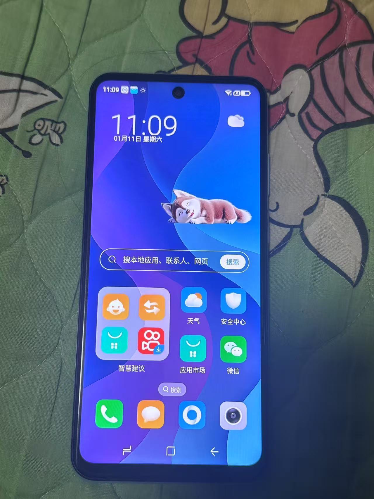 带红外的手机,带红外线的手机有哪些