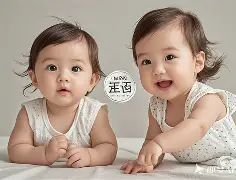 五行天烂尾,五行天为什么不写了