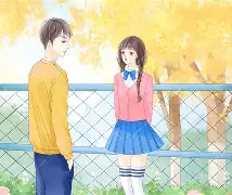 爆血深秋吧,爆血深秋吧是什么