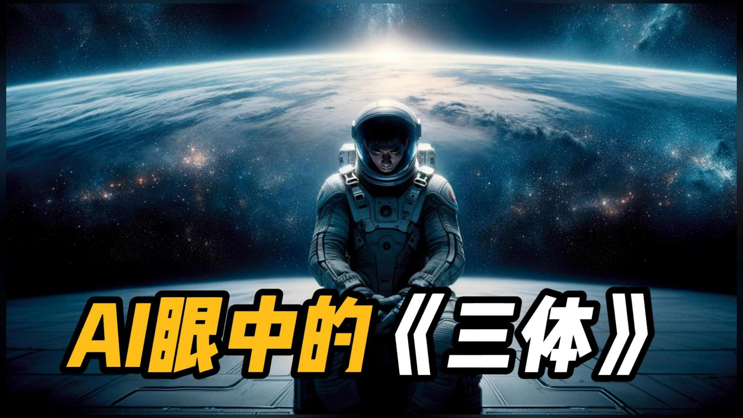 网上说的三体是什么,网上说的三体是什么东西
