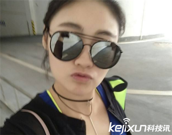 陈翔六点半腿腿意外身亡,陈翔六点半腿腿意外身亡是哪一集