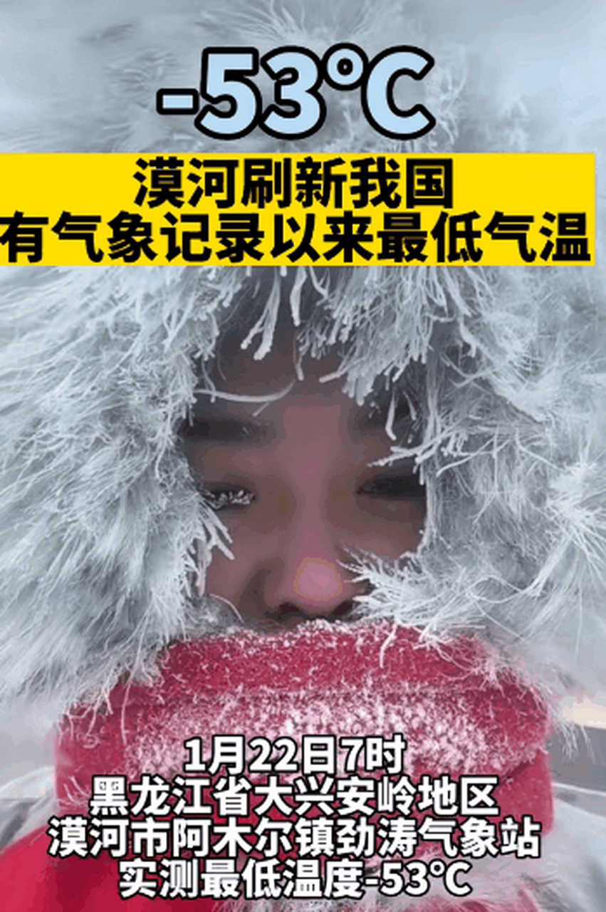 最低温度,最低温度英语