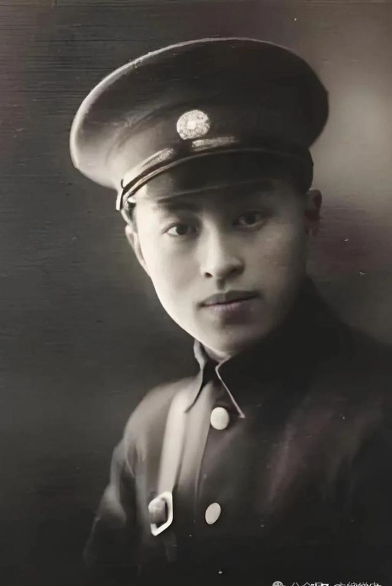 军统中统,军统中统全称叫什么名字