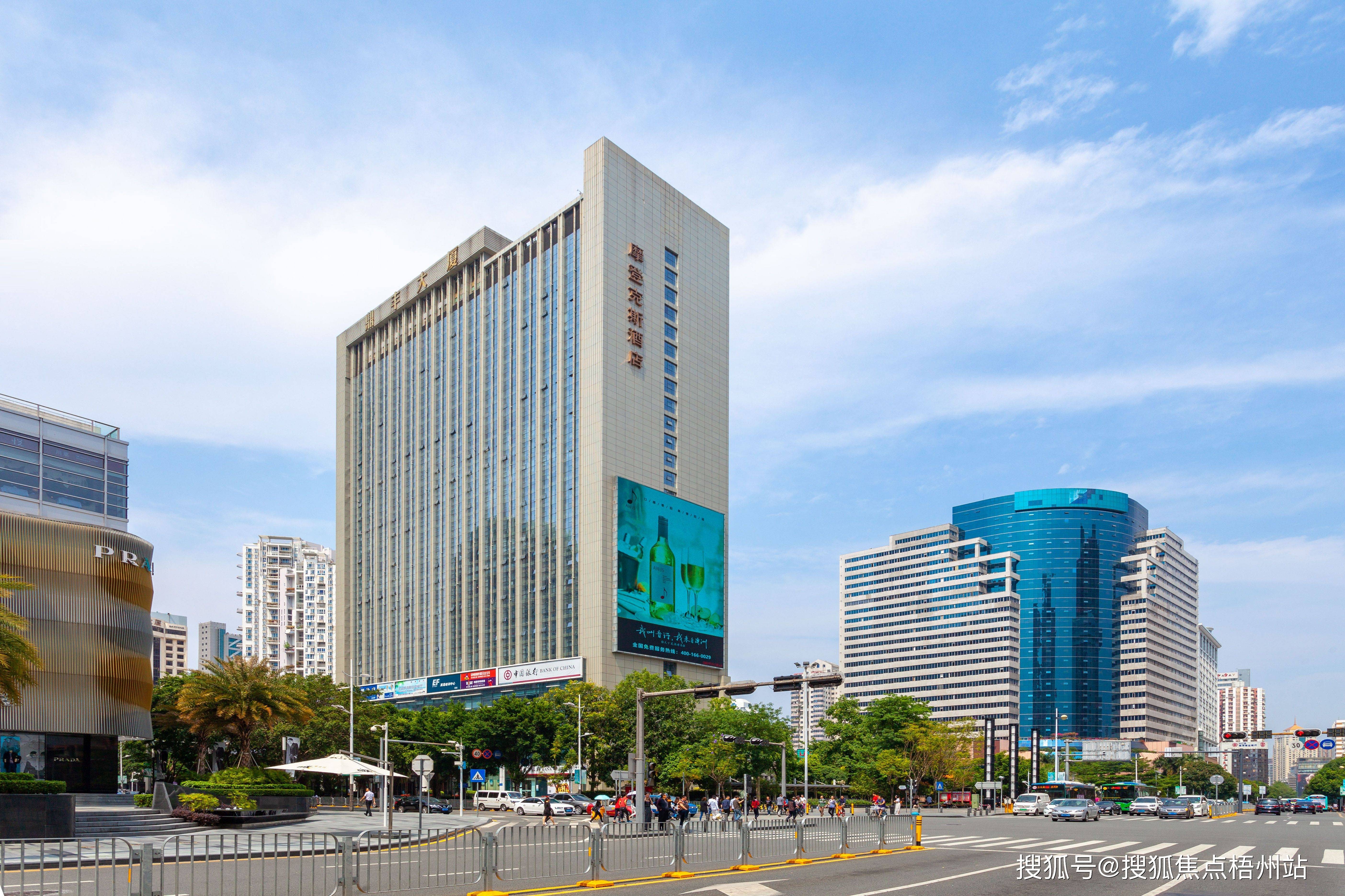 深圳的公司有哪些,深圳的公司有哪些名称