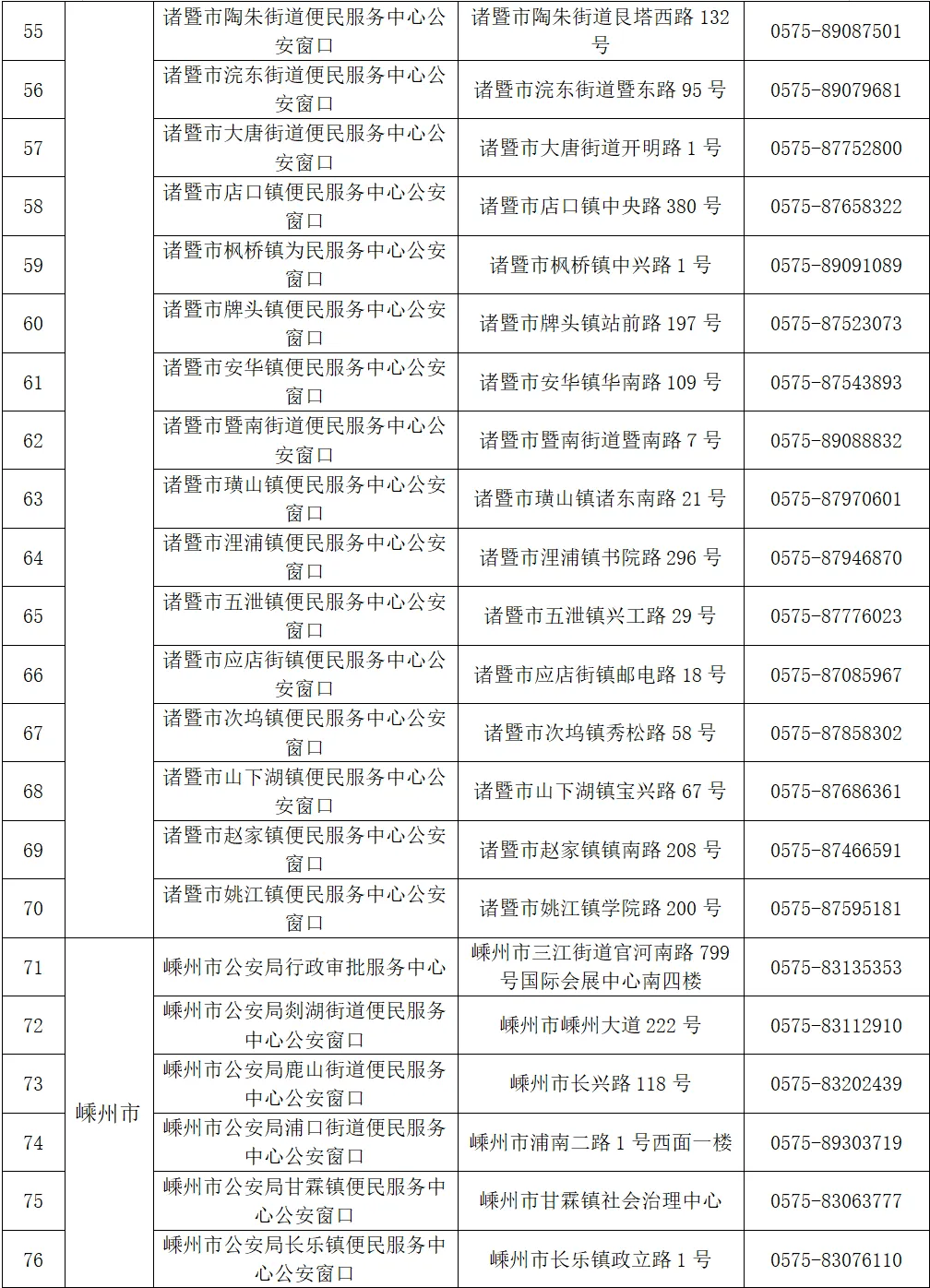 41开头的身份证是哪里的,41开头的身份证是哪里的人