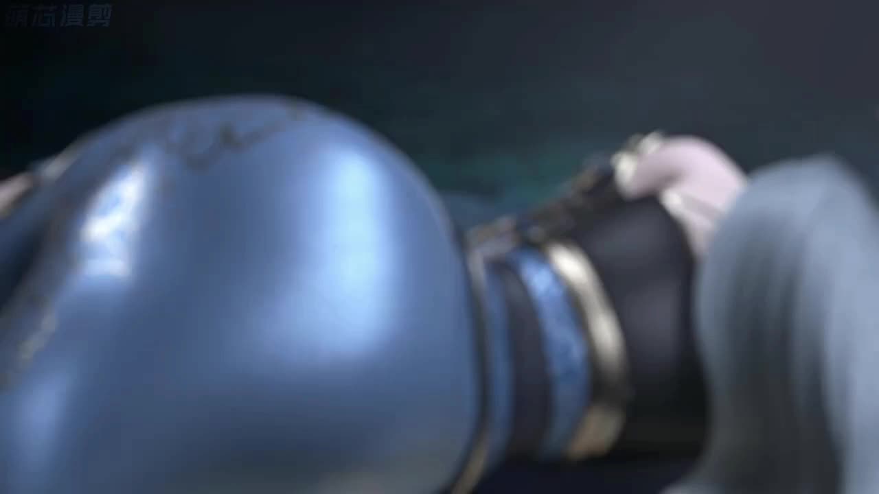 傲世丹神百度百科,傲世丹神百度百科全书