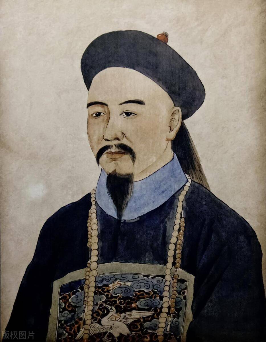 努尔哈赤的父亲,努尔哈赤的父亲真的是被明军误杀的吗知乎