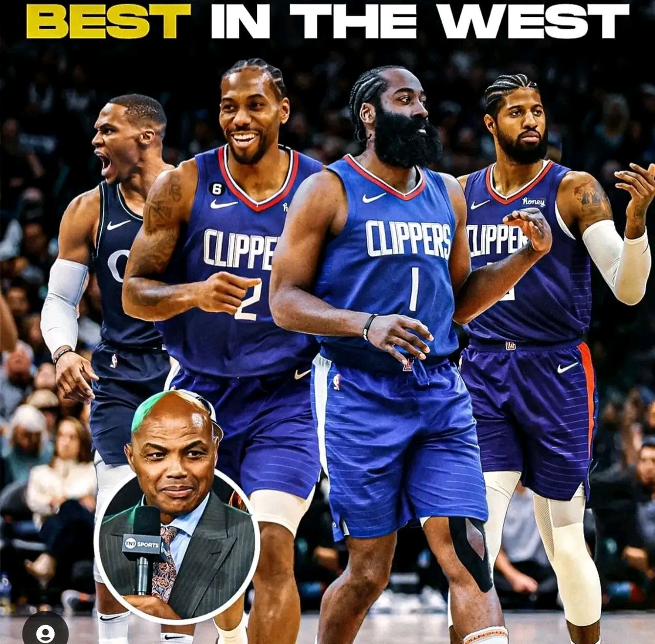 泡椒nba,泡椒的腌制法视频教程