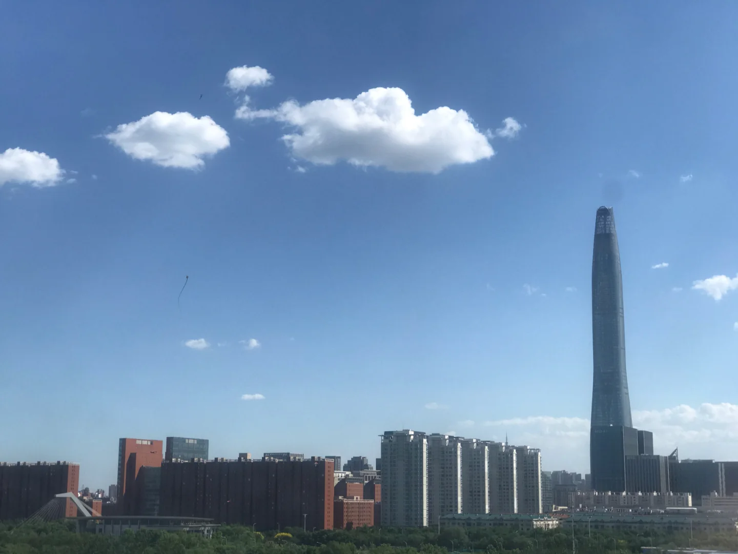 津沽棒,津沽棒世界第几高楼