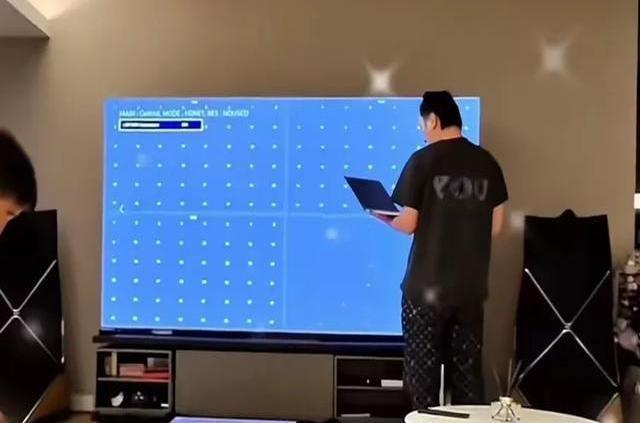 4.jpeg