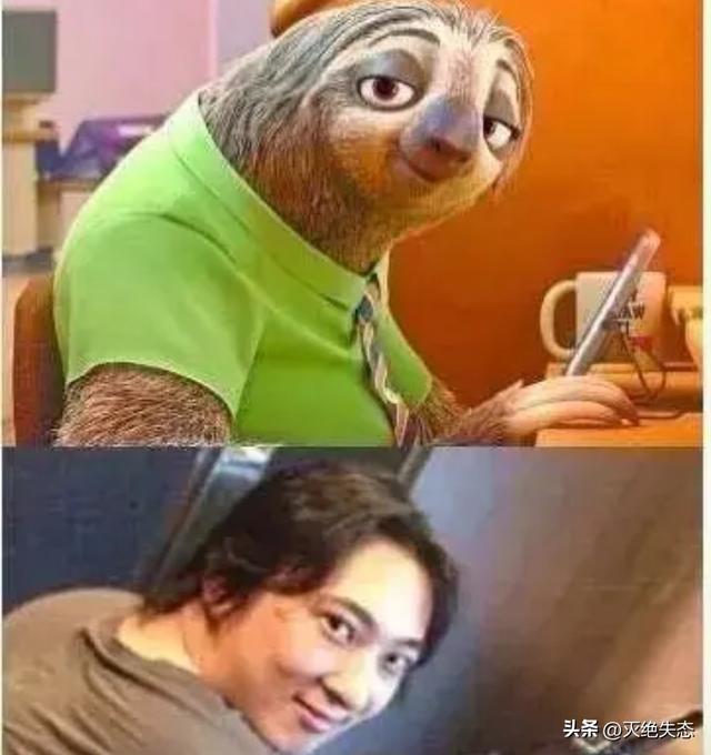 4.jpeg