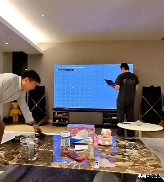 7.jpeg