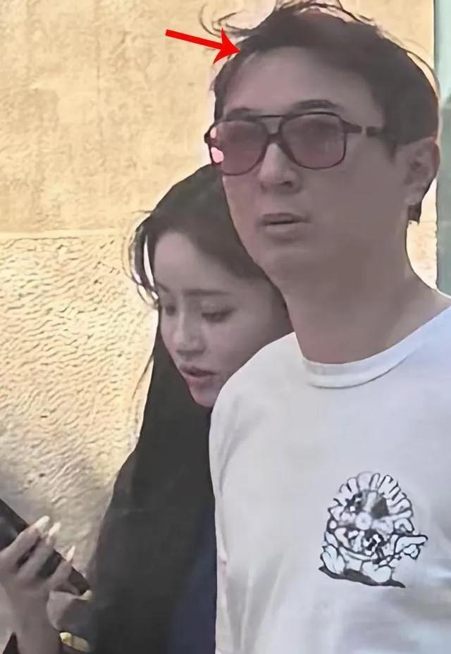 8.jpeg
