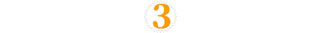 24.png