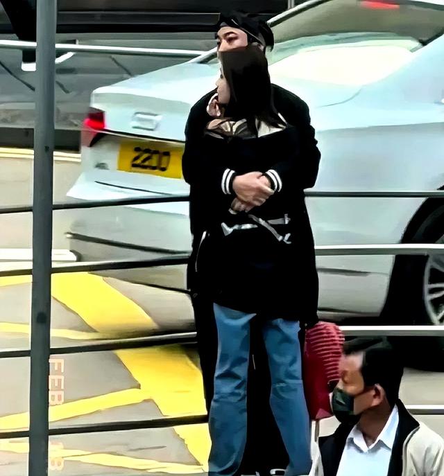 4.jpeg