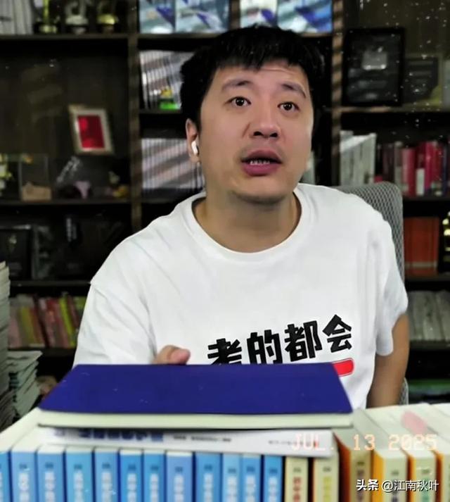 4.jpeg