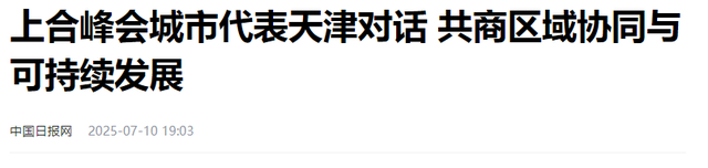 12.png