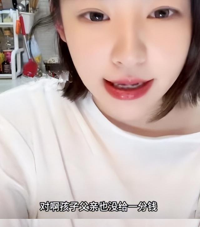 4.jpeg