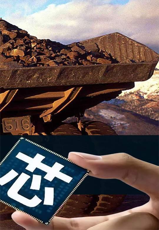 4.jpeg