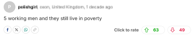 14.png