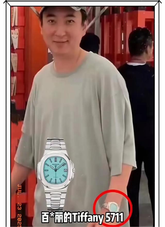 5.jpeg
