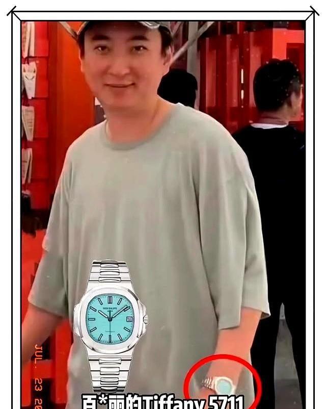 8.jpeg
