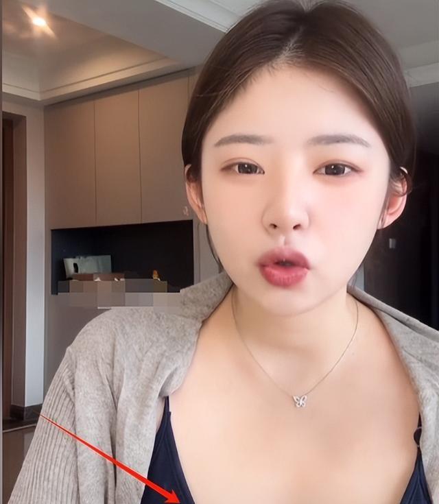 13.jpeg