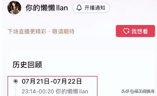 17.png