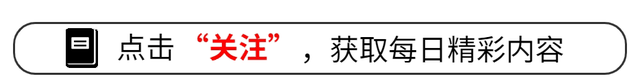8.gif