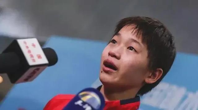 5.jpeg